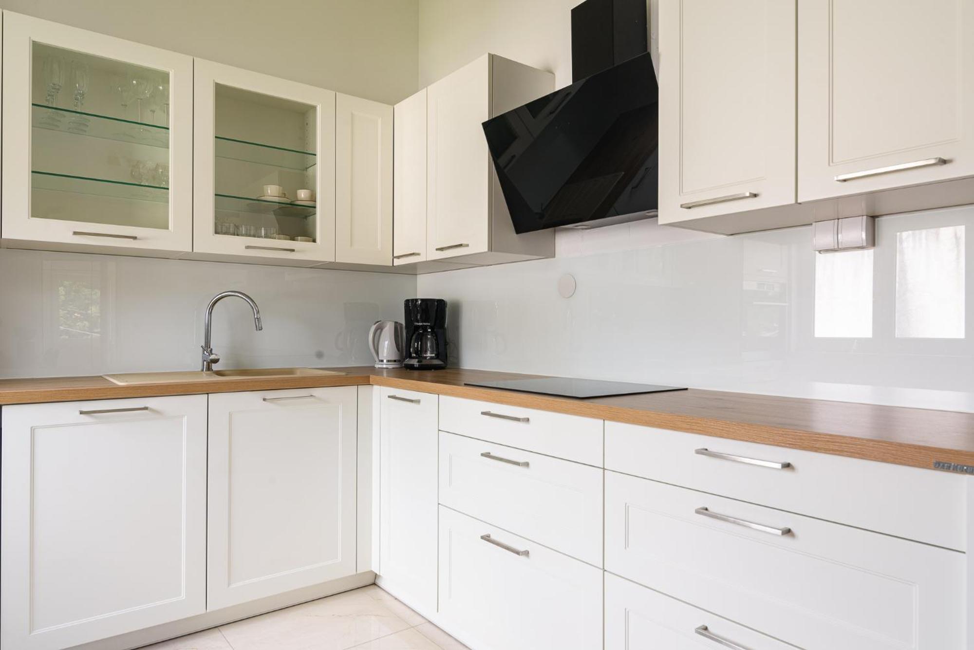 Apartments Eva Trogir Ngoại thất bức ảnh