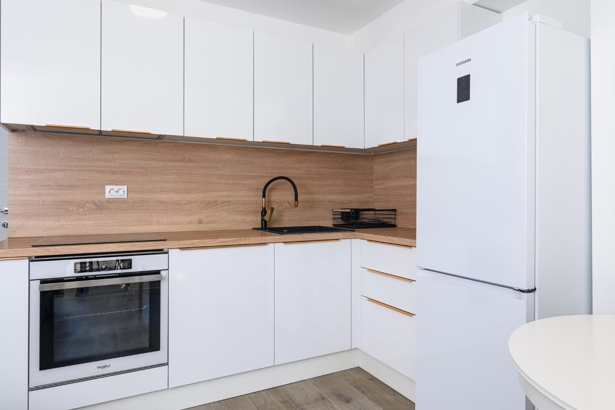 Apartments Eva Trogir Ngoại thất bức ảnh